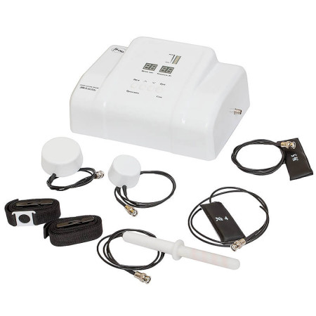 Аппарат для дециметровой терапии Мед ТеКо ДМВ-35 (стандартный)